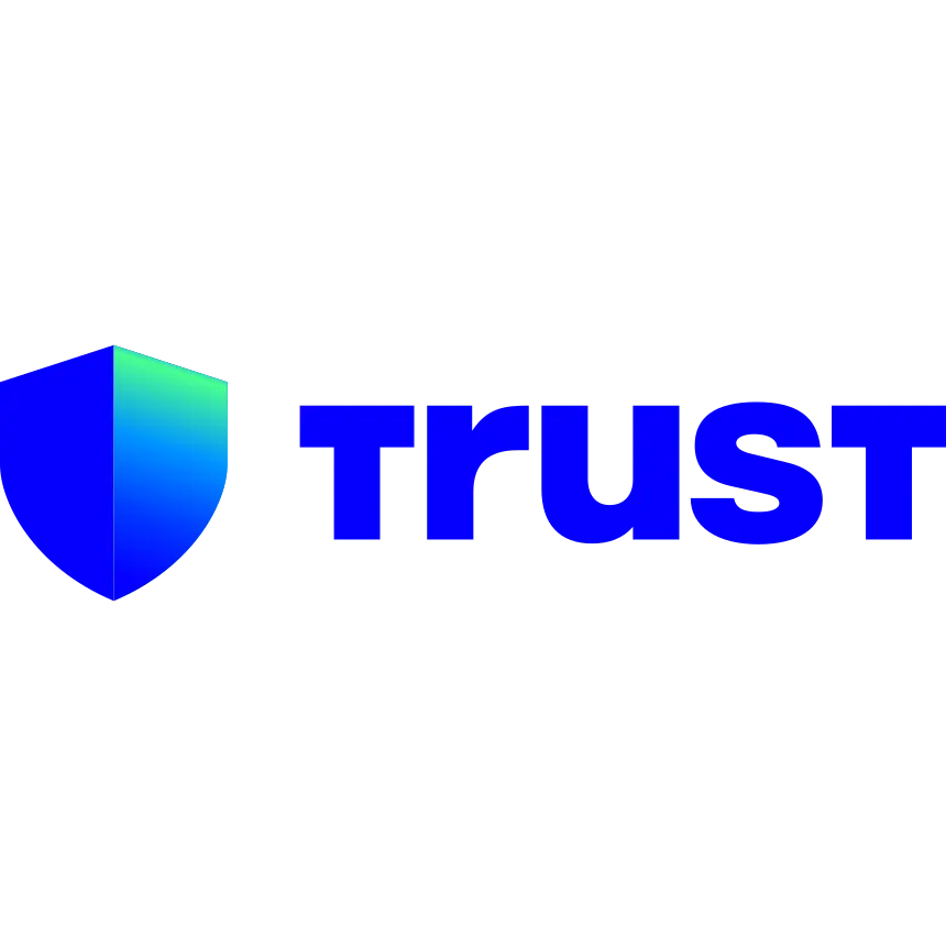 Trust wallet