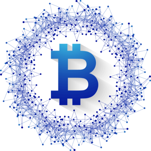 Cashycoins