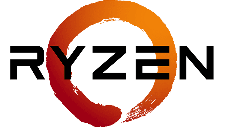 RYZEN