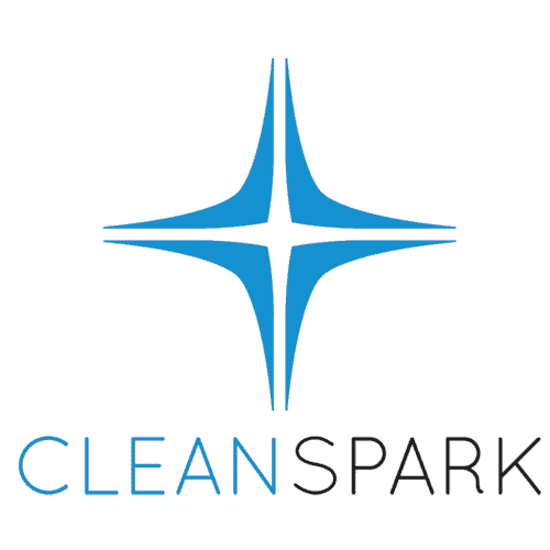Clean spartk