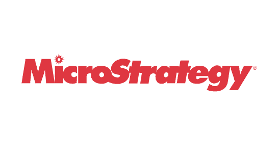 Micro stragey